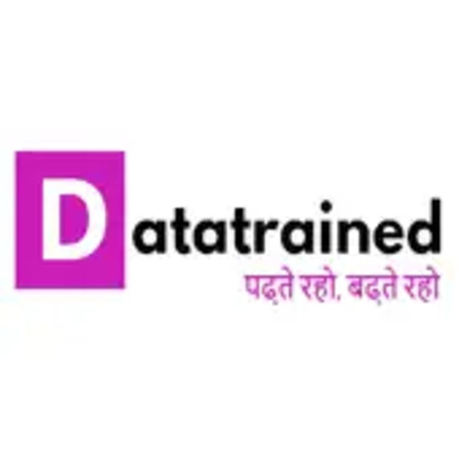 Talent Acquisition